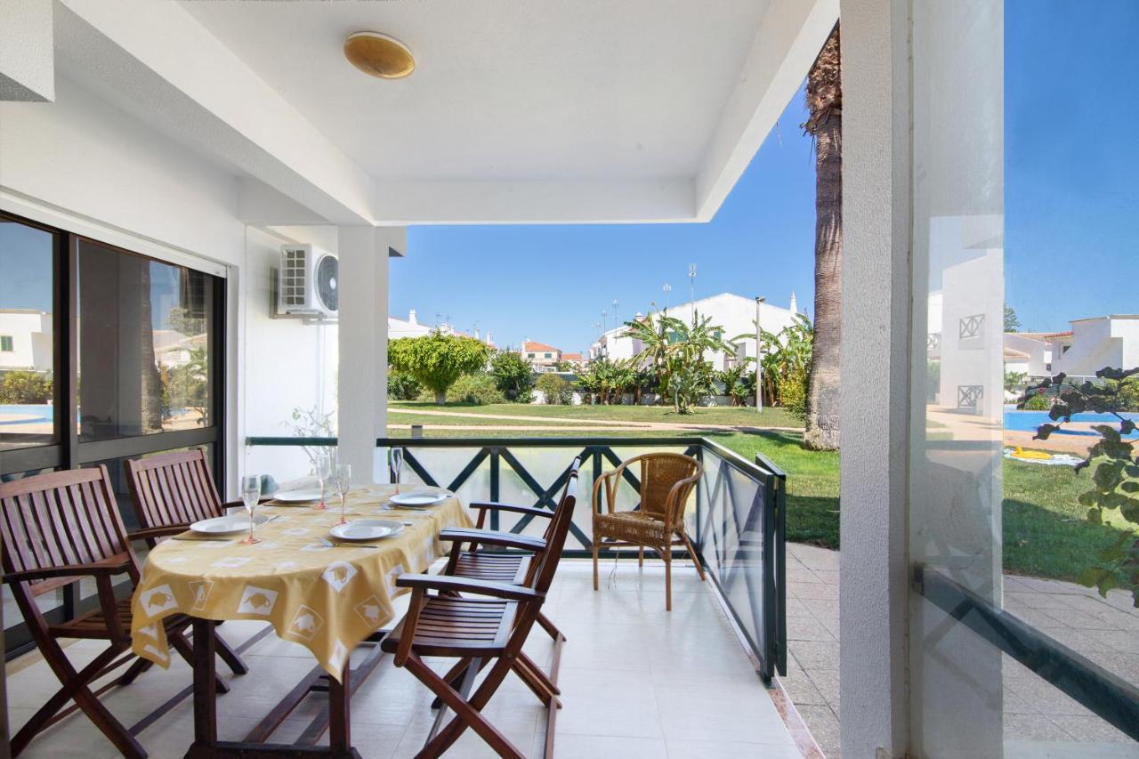 Apartamento Espiral Altura Exterior foto